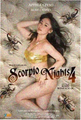 都铎王朝 电视剧 2007 英国